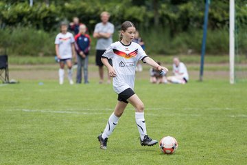 Bild 733 - Loewinnen Cup